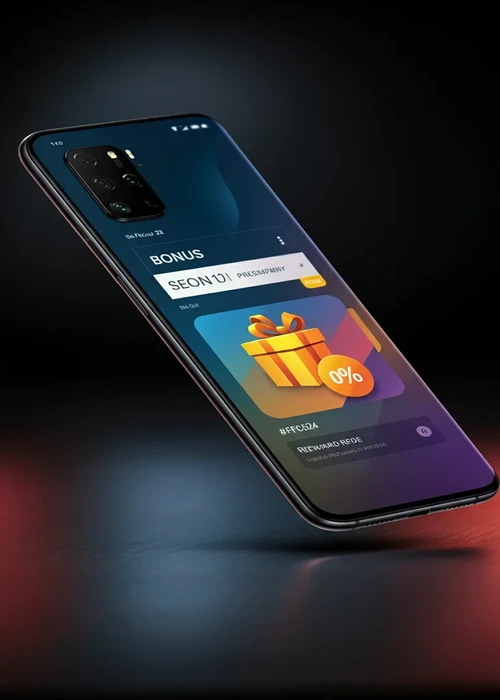 Detailed overview of Mr Mega Casino's bonus terms and conditions page showing welcome offer, free spins, and wagering requirements.