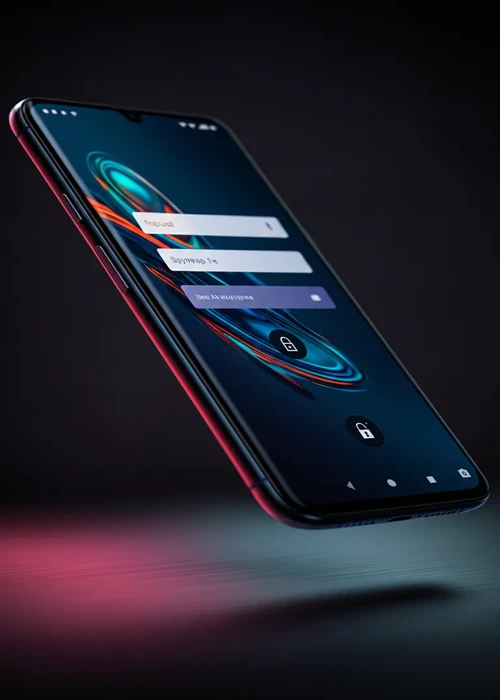 Secure login interface for Mr Mega Casino showing username and password fields on a modern, dark background.